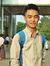Aung Kyaw