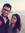 Ankit Singh | 2 comments