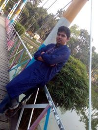 আরাফাত রেজা