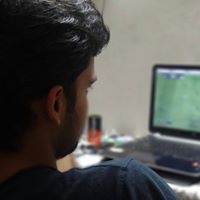 Shekhar Minz