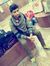 Ravneet...