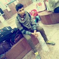 Ravneet Singh