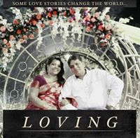 Harshil Shah