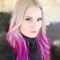 Emma Malmberg