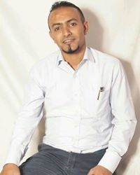 خلدون الهوى