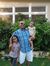 Nabil R...