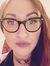 Elina A...