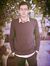 Imad Al...