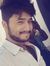 Snehasi...