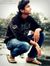 Saransh...