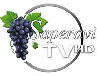 Saperavi Tvhd