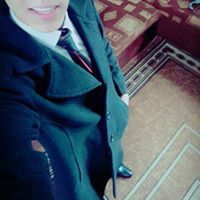 بشار الجواودة