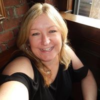 Kelly Schember Walsh