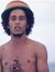 Rock Regge