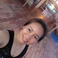 Queennie Tamon