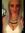 Jo Davies