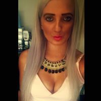 Jo Davies
