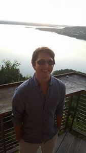 Dillon Langley