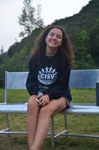 Maya Zabaneh