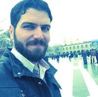 صفاء أبو محمد