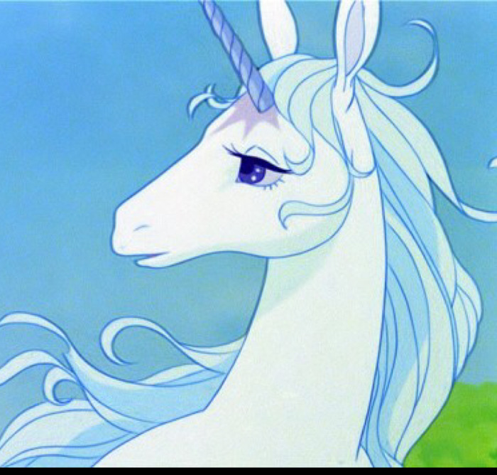Goodreads profile picture for @guava