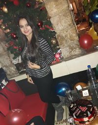 Temaa Assaf