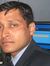 Alwyn M...