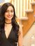 Megha M...