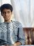 Ashiqur Rahman