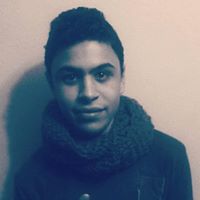 Abdullah Sameh