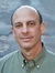 Peter Szabo