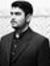 Sarib Khan