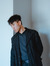 Jason Mai