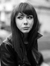 Ioana-C...
