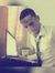 Nicky Blay