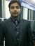 Omvesh ...