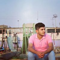 عبدالله عصام