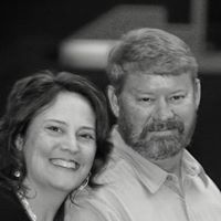 Cathy Thomas Charboneau