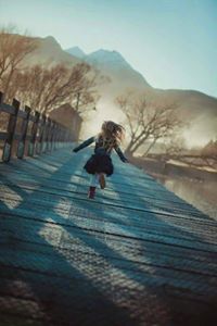 Fatima Magdy