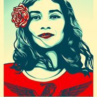 Gomathi Ramachandran