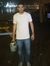 Javed I...