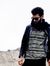 Baber Khan