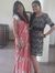 Megha S...