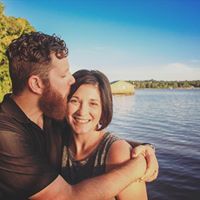 Allison White Balthrop