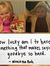 Kylee K...