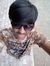 Omkar M...