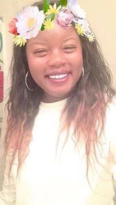 Azaria Mays