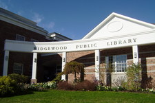 Ridgewood Public