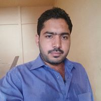 Mohsin Hassan
