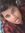 Horia D...
